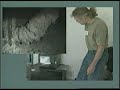 Use of Attic Insulation for Weatherization
