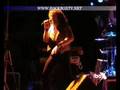 videos de MR ROCK - DOCTOR DOCTOR