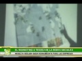 UNAS - Sustentación de Practicas pre profesionales - Regner Castillo
