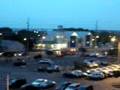 Ocean City Fire Tower 5, Engine 16, and a Chief respond
