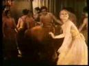 ELSTREE CALLING 1930: Your Heart is Saying ELSTREE CALLING 1930: Your Heart is Saying