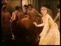 ELSTREE CALLING 1930: Your Heart is Saying