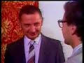 III RP - Kto mia? racj? ? cz??? 2 WYBORY 2007 III RP - Kto mia? racj? ? cz??? 2 WYBORY 2007