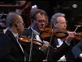 Sibelius: Symphony No. 1 - 2nd Mvmt