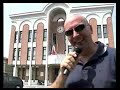 Leandro Maggi - Ricordi Di Gente 2004 - Barricata - Porto Tolle