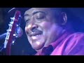 Mem Shannon - Who Are They?