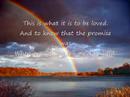 Natalie Grant-Held-lyrics video