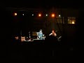 Jos� Dom�nguez Mu�oz, \"El Cabrero\"