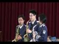 Assistir ao v�deo