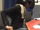 DJ Kayper, Tor Cesay interview BBC Asian Network