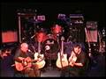 Empire State Express performed by Pandel Collaros and Chris Scaggs