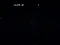 the ending for the nes game ikari warriors iii: the rescue. this istape #1 of some of the nes games i've beat and kept track of on vhs since i was a child. these date back as far as 1985, and is all true vintage footage. you'll also see a few boss fights as well with some of the endings. i have converted this tape to digital format for your viewing pleasure. there are 73 endings and boss fights totalling over 3 hours of footage. not the highest of quality footage, but these do come from a vhs tape about 20 years old. since this tape is so old, the video quality isn't perfect and it has a bit of wear and tear so the first few endings appear a little warped and some here and there. the rest are fine. i have split the tape up into several parts in order to fit on youtube. look for the others. hope you enjoy! :)