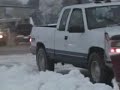 Snow Plow Adventures Snow Plow Adventures