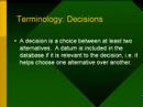 Specifying System Requirements Part 1 (Arabic) Specifying System Requirements Part 1 (Arabic)