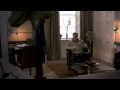 Shaun Parkes - Harley Street - Secomsized