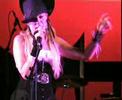 Malas Hierbas - Ailyn (LIVE) Malas Hierbas - Ailyn (LIVE)