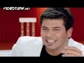 BÜLENT Y???T (SABAHA KADAR) BÜLENT Y???T (SABAHA KADAR)