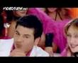 B�LENT Y���T  SABAHA KADAR 