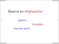Voir la Vidéo