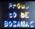 Bosna (191 pics...)