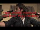 Pheonix Theatre - Lieutenant of Inishmore