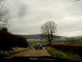 Pumadrivers Tour de France