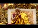 Long life puja for Dalai Lama by Tehor Khampa 1