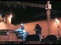 claudio lolli 3