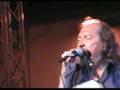 Assistir ao v�deo