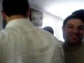 إلماني إعتنق الإسلام في 13.06.2008 إرلنجن ولله الحمد