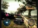 nfsmw-final-pursuit-2-of-3.html