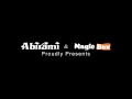 Song 04 -தொட்டனைத்து ஊறாம் - Thirukkural - Manappada Pahuti