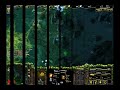 Goblin Techies - The myth Goblin Techies - The myth