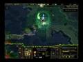 Goblin Techies - The myth