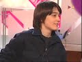 max bernat quintana el cor de la ciutat interview 1 part 1 max bernat quintana el cor de la ciutat interview 1 part 1