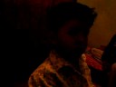 Caio Felipe M. Lopes