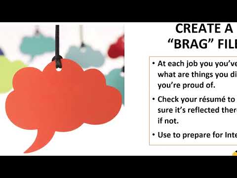 Welcome slide featuring Dr. Ellen Flowers-Fields