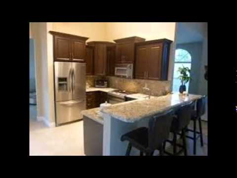 how to care for kraftmaid cabinets