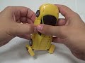 transformers universe/classics 2 0 sunstreaker