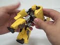 Transformers Universe/Classics 2.0 Sunstreaker Transformers Universe/Classics 2.0 Sunstreaker