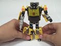 transformers universe/classics 2 0 sunstreaker