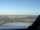 First PIC Nav... Bankstown-Cessnock-Bankstown Landing