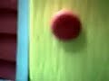 Rats, Goku, Pokemon and Chinese Singing