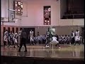 City League Highlight Tape 2004 Part 4 (Tihon Johnson)