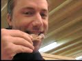 Oktoberfest Webisode