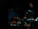 Polygons - Live At Glasslands