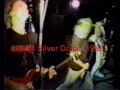 All @ Silver Dollar, Canada 1988