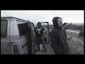 Serberus - Our Dying Grace Serberus - Our Dying Grace