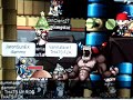 maplestory-summoning-bags.html