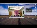 IPEVO P2V webcam review